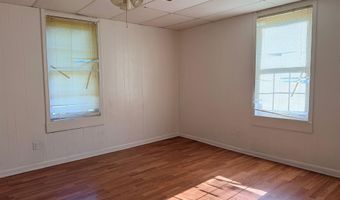 423 CHESTNUT Ave, Anniston, AL 36201