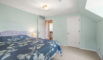 197 Timberlake Dr, Ashland, OR 97520