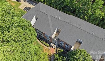 3825 Picasso Ct, Charlotte, NC 28205
