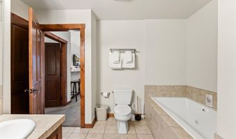 505 S MAIN St 2403, Breckenridge, CO 80424