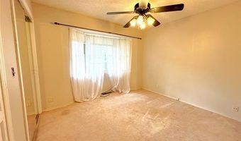 5371 Hilltop, McAlester, OK 74501