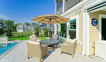 33697 HALFORD Cir, Lewes, DE 19958