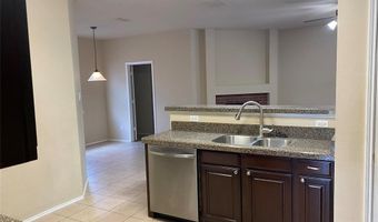 1716 River Oaks Dr, Allen, TX 75002