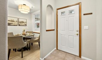 920 Mountain Meadows Cir, Ashland, OR 97520