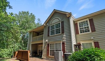 11254 RAGING BROOK Dr 210, Bowie, MD 20720