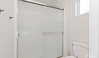 3098 N Lochness Ave, Meridian, ID 83646
