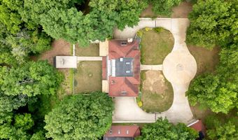 3652 118th Ave, Allegan, MI 49010