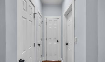 922 4th Ave 2B, Asbury Park, NJ 07712