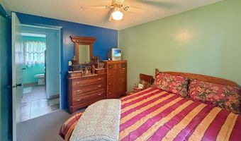 2024 Violet Ave, Aredale, IA 50605