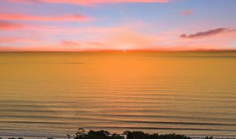 13635 Pine Needles Dr, Del Mar, CA 92014