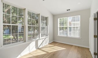 225 MIRAGE Blvd, Barnegat, NJ 08005