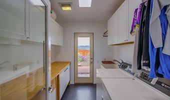2445 San Pasqual Valley Rd, Escondido, CA 92027