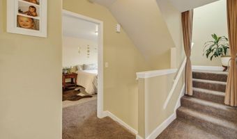 1419 NE Lucinda Ct, Bend, OR 97701