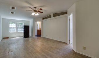890 Wiggins Rd, Angier, NC 27501