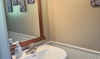 3291 S 300 W, Bountiful, UT 84010