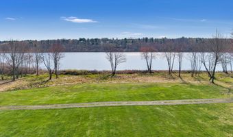 13 Federal St, Alfred, ME 04002