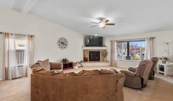 1129 Dixie Ln, Fernley, NV 89408