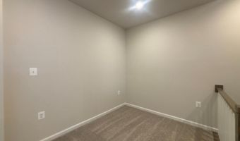 42635 DARALA Dr, Ashburn, VA 20147