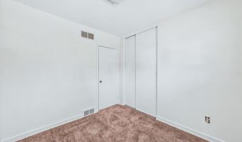 141 S SHELLEY Dr, Claymont, DE 19703