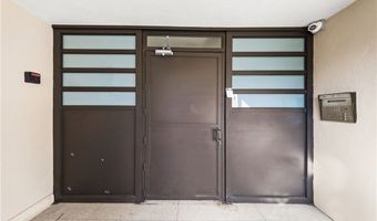 1101 Lincoln Blvd 1A, Santa Monica, CA 90403