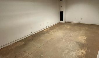1 E CHASE St #R216, Baltimore, MD 21202