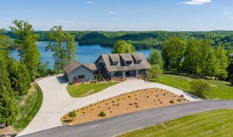342 Eagle Point Dr, Albany, KY 42602