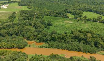 11660 Gamm Rd, Belcher, LA 71004