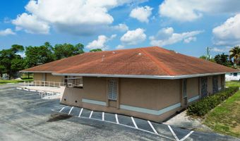 1100 S Main St, Belle Glade, FL 33430