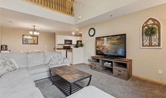 7369 147th Ln NW, Ramsey, MN 55303
