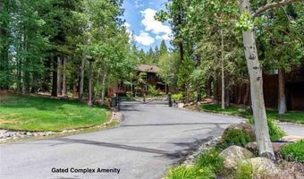 929 Northwood Blvd 143, Incline Village, NV 89451