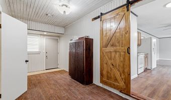 4345 HENRY Ave, Bastrop, LA 71220