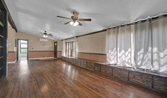 3600 MARSHALL Dr, Amarillo, TX 79108