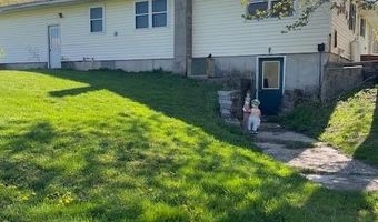 S1551 County Road I, Alma, WI 54610