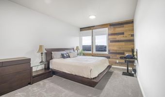 256 Snake River Dr, American Falls, ID 83211