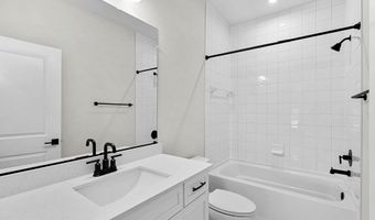 19708 SEPIA Sq, Ashburn, VA 20147