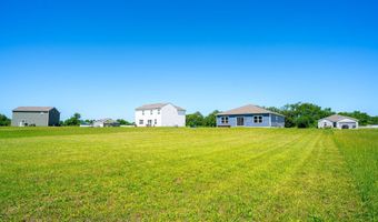 57 CORAL Ct, Frederica, DE 19946