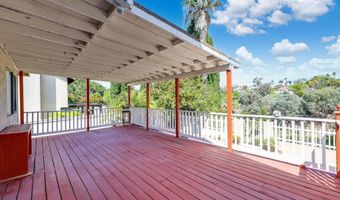 1605 Havenwood Dr, Oceanside, CA 92056