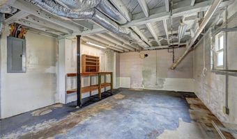 32 Hillcrest Drive Southeast Dr SE, Austell, GA 30168