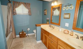 111 S 2nd St, Batesville, IN 47006