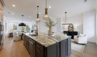 245 Mayfair Ct, Alpharetta, GA 30009