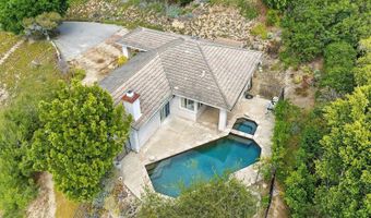 2557 Live Oak Park Rd, Fallbrook, CA 92028