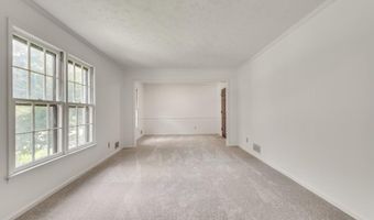1534 Country Squire Ct, Decatur, GA 30033