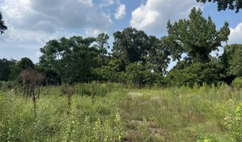2025 Steiner Ave, Augusta, GA 30901