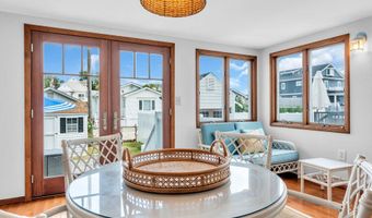 308 16th Ave, Belmar, NJ 07719