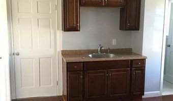16 Hobson Ave 2, East Providence, RI 02914