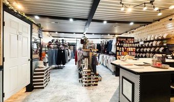 807 S First St, Artesia, NM 88210