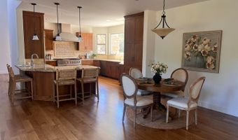 1250 Day Valley Rdg, Aptos, CA 95003