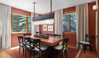 714 S Galena St B, Aspen, CO 81611