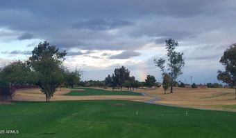 1410 E COUNTY DOWN Dr, Chandler, AZ 85249