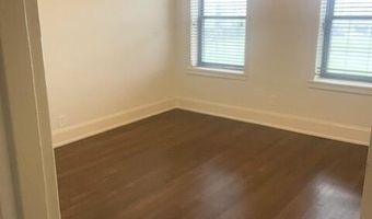 1700 Webb St 3F, Asbury Park, NJ 07712